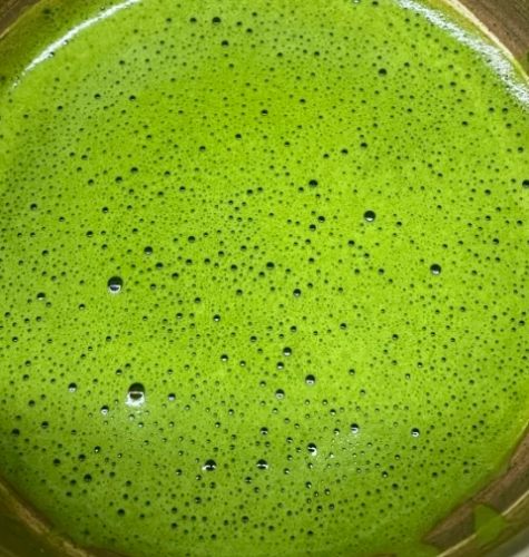 烘焙麵糊技巧 烘焙麵糊技巧