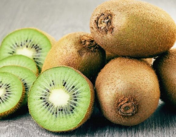 高纖維水果推薦 高纖維水果推薦