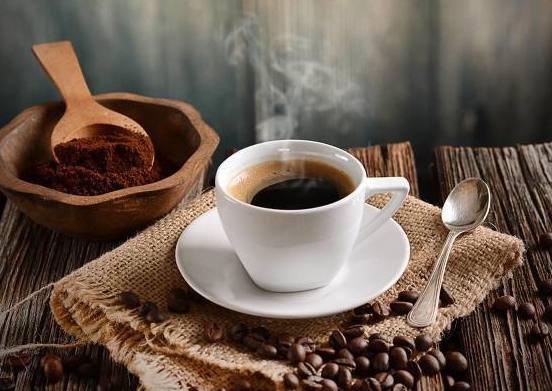 低咖啡因咖啡 低咖啡因咖啡