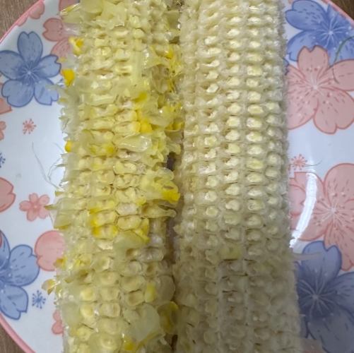 天然農藥製作 天然農藥製作