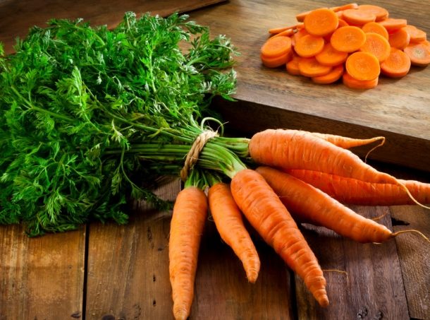 胃潰瘍飲食 胃潰瘍飲食