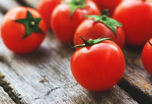 番茄工作法 番茄工作法