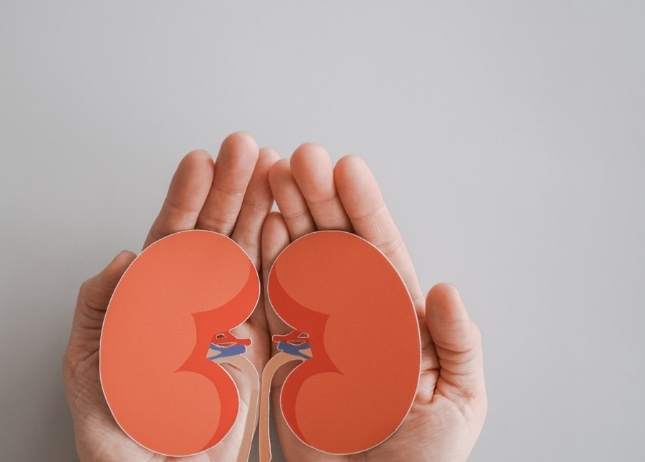 腎臟病飲食禁忌 腎臟病飲食禁忌