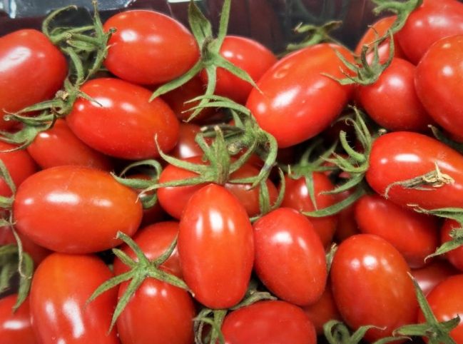 番茄工作法 番茄工作法