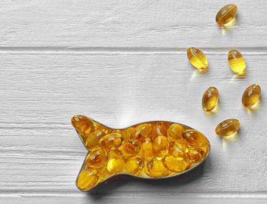 甲狀腺功能低下 飲食