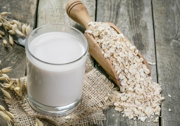 腎臟病 黑豆漿 腎臟病 黑豆漿