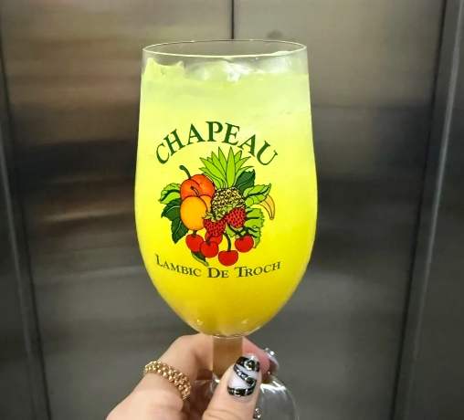 薑黃酒好處 薑黃酒好處