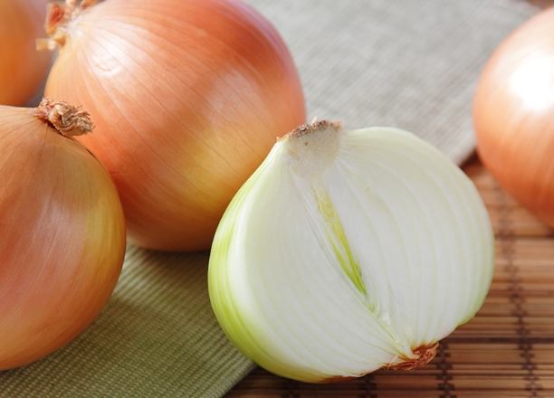 洋蔥保存方法