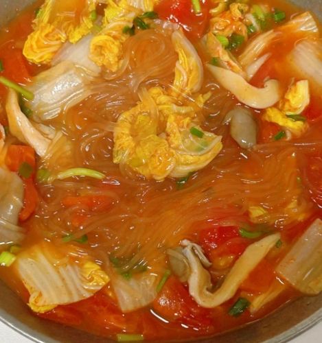 減肥蔬菜湯食譜 減肥蔬菜湯食譜