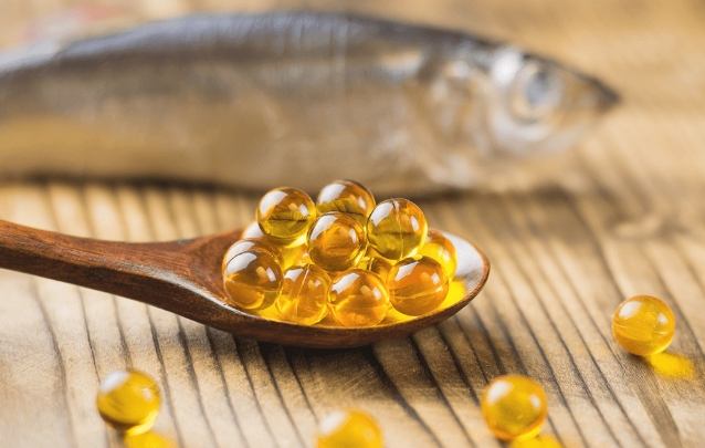 甲狀腺功能低下 飲食