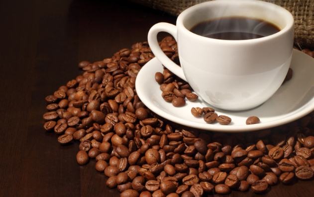 腎臟病咖啡飲用指南