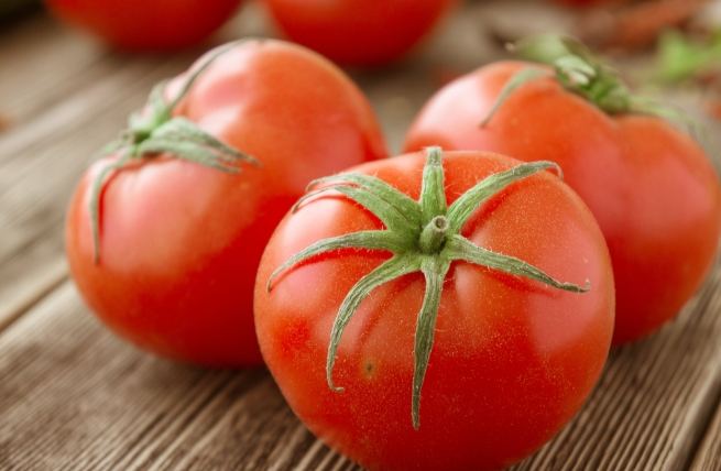 時間管理技巧 時間管理技巧