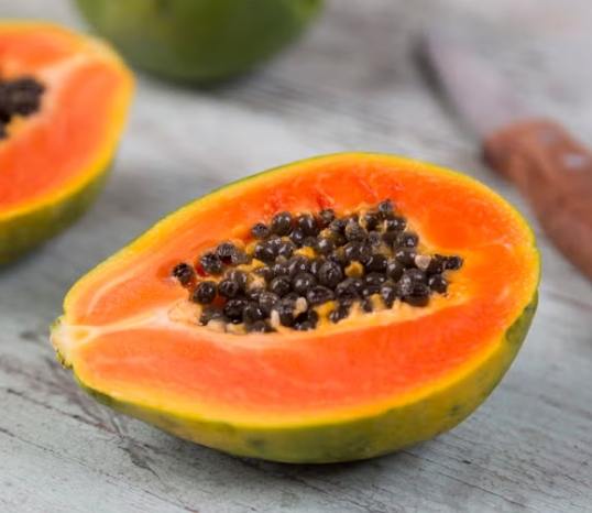 洗腎飲食木瓜 洗腎飲食木瓜