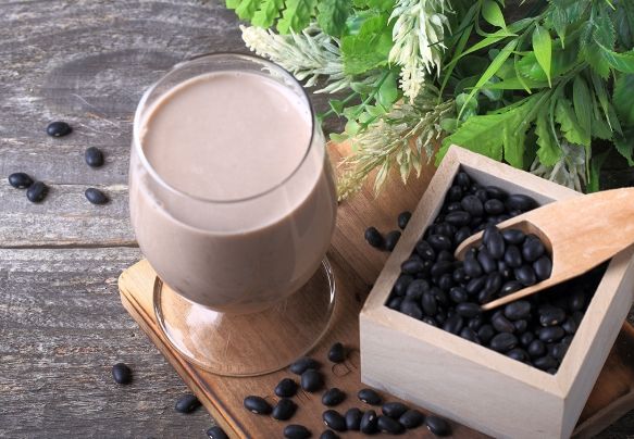 腎臟病飲食禁忌 腎臟病飲食禁忌