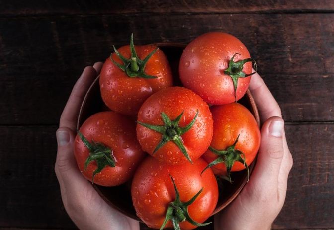 時間管理技巧 時間管理技巧