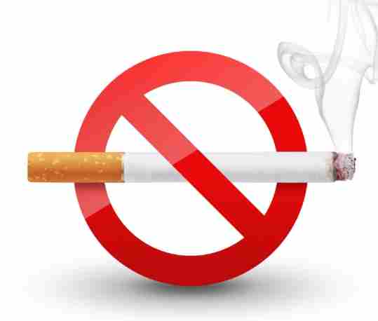 腎功能恢復 腎功能恢復