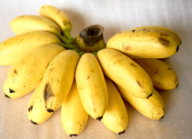 高鉀蔬菜 高鉀蔬菜