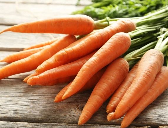 胃潰瘍患者飲食禁忌 胃潰瘍患者飲食禁忌