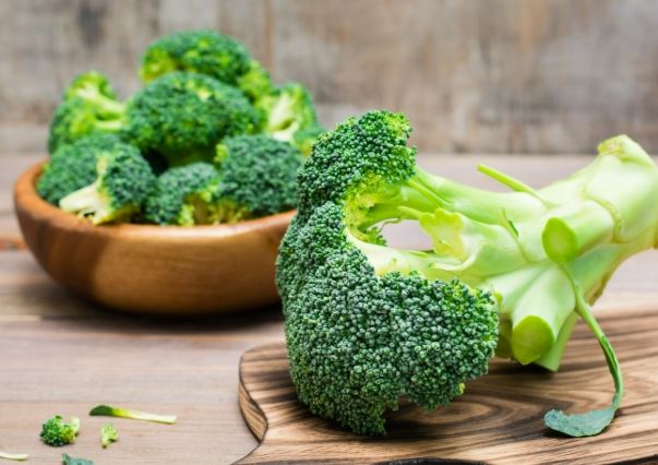 西蘭花 嘌呤 西蘭花 嘌呤