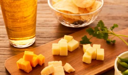 薑黃酒好處 薑黃酒好處