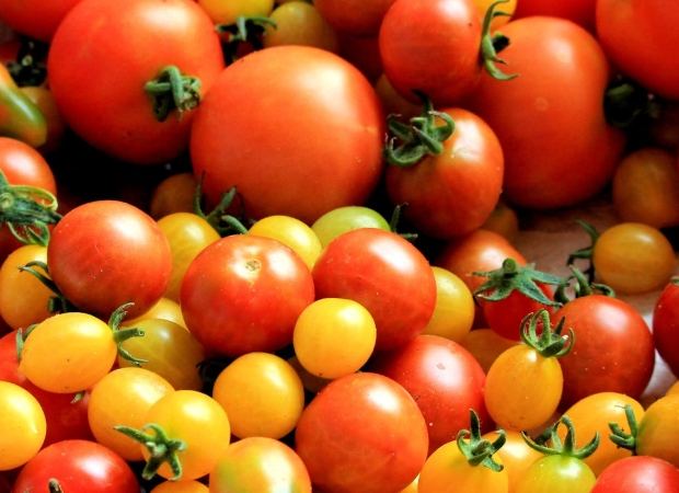 時間管理技巧 時間管理技巧