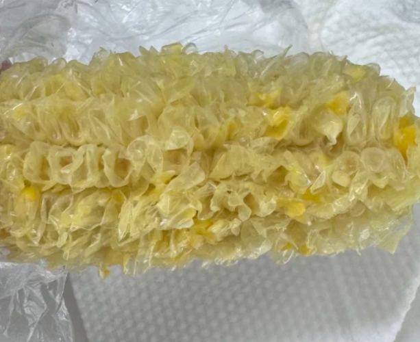 天然農藥製作 天然農藥製作