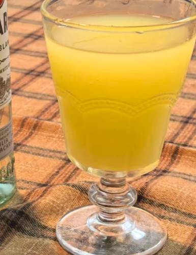 薑黃酒健康效益 薑黃酒健康效益