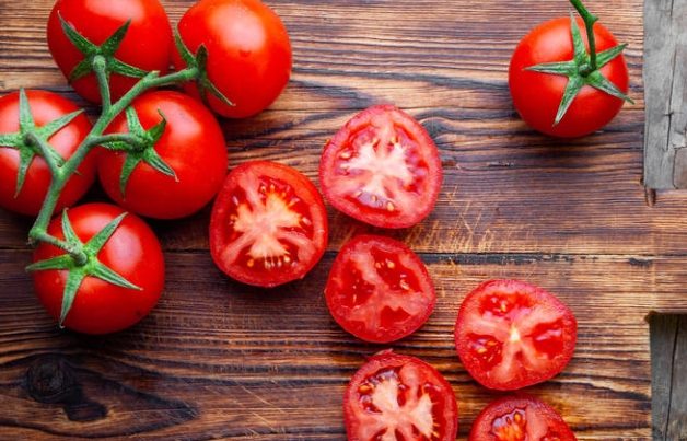 番茄工作法 番茄工作法