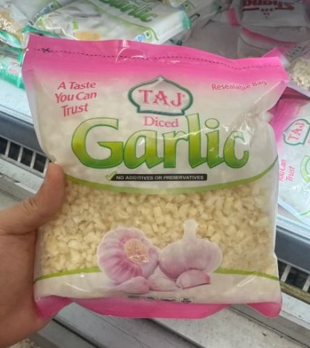 冷凍洋蔥丁好處