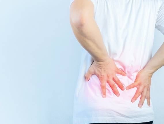 腎臟病 黑豆漿 腎臟病 黑豆漿