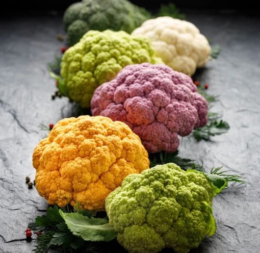 痛風飲食 蔬菜 痛風飲食 蔬菜