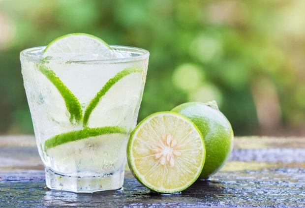 腎結石 飲食 禁忌