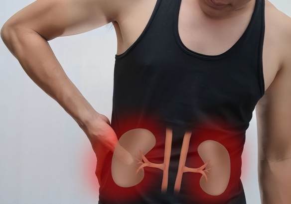 腎不好改善方法 腎不好改善方法