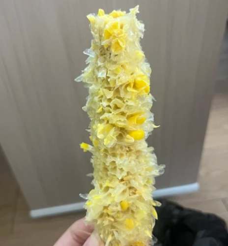 天然農藥製作 天然農藥製作