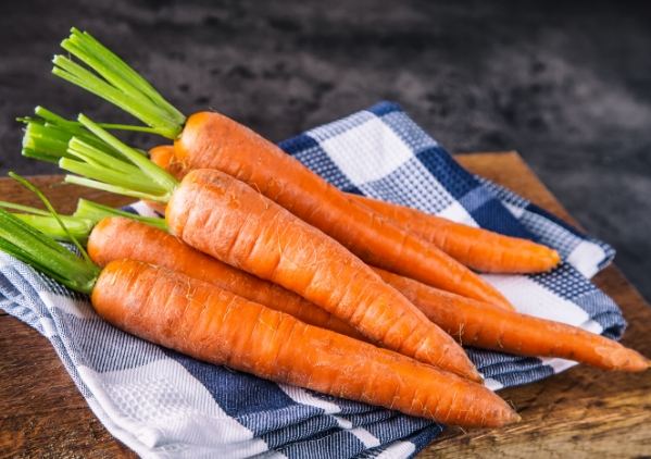 胃潰瘍飲食 胃潰瘍飲食
