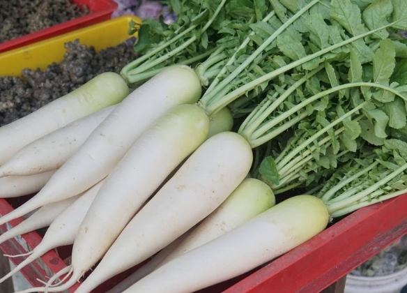 生食蔬菜好處 生食蔬菜好處