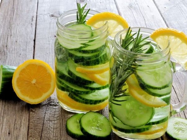 腎結石預防飲食