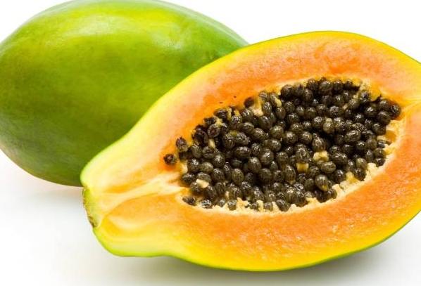 腎臟病水果選擇 腎臟病水果選擇