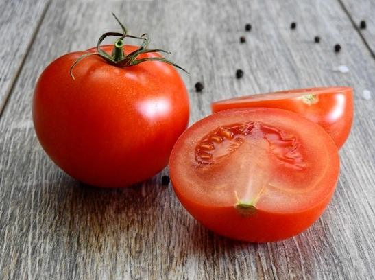 時間管理技巧 時間管理技巧