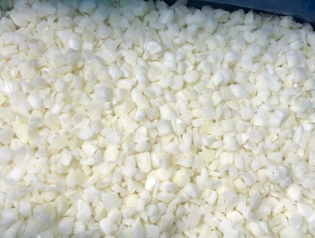 冷凍洋蔥丁食譜