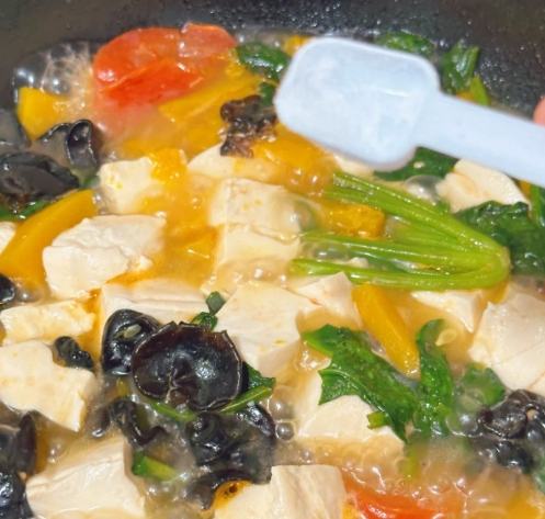 健康瘦身湯品 健康瘦身湯品