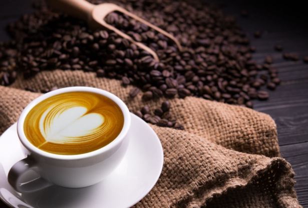 血红素低下饮食 血红素低下饮食