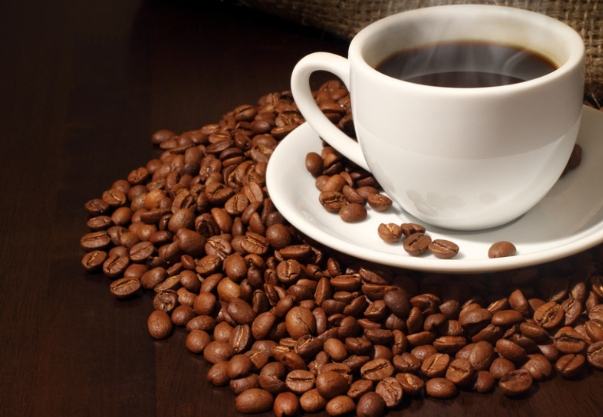 血红素低下饮食 血红素低下饮食