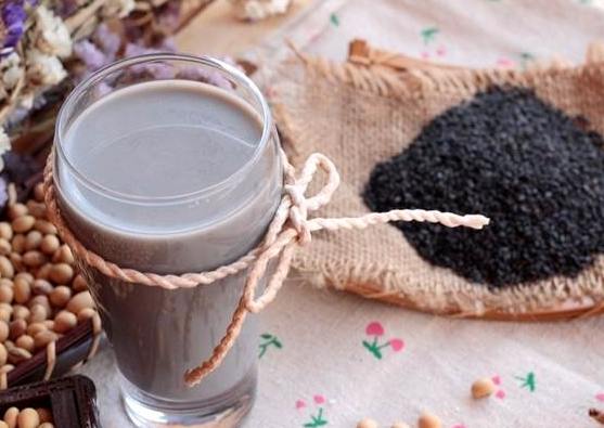 腎臟病 黑豆漿 腎臟病 黑豆漿