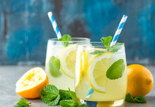 腎結石 飲食 禁忌