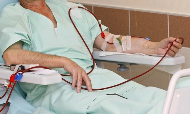 腎臟病水果選擇 腎臟病水果選擇