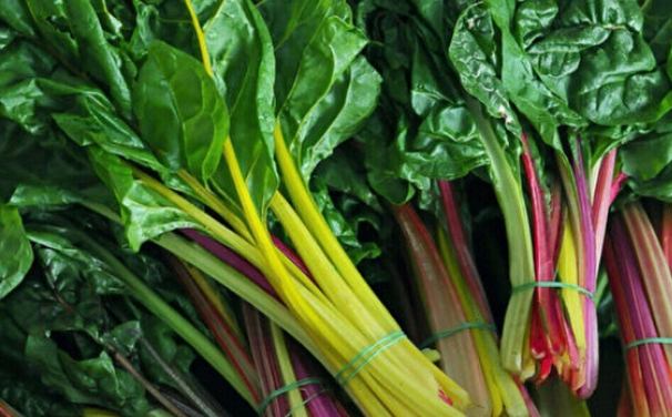 高草酸飲食 高草酸飲食