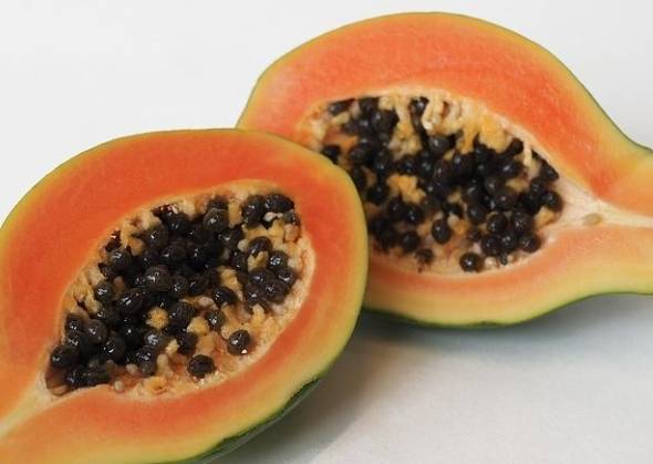 腎臟病水果選擇 腎臟病水果選擇