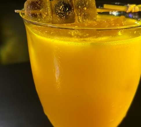 薑黃酒好處 薑黃酒好處