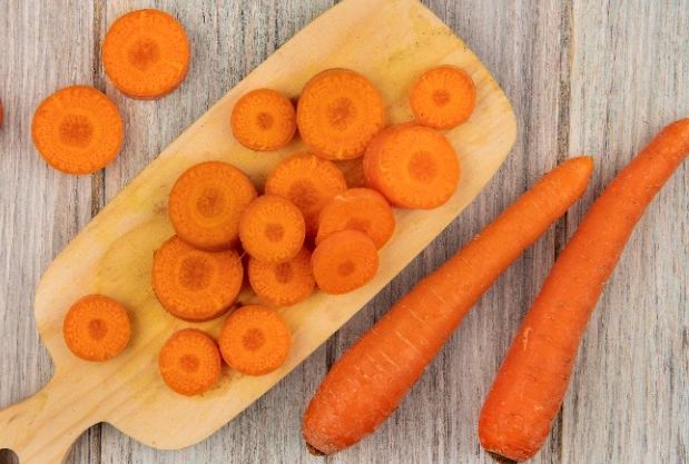 胃潰瘍患者飲食禁忌 胃潰瘍患者飲食禁忌